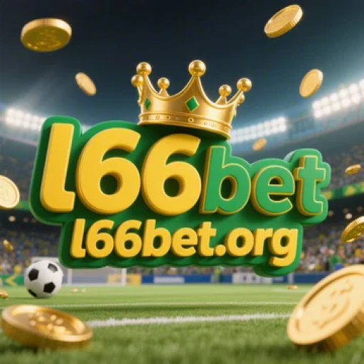 l66bet