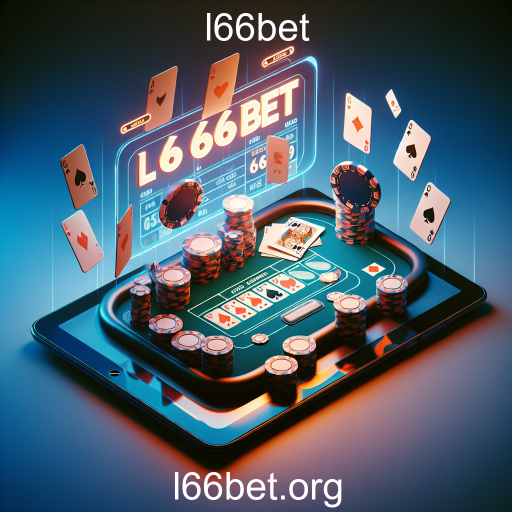 Poker Online