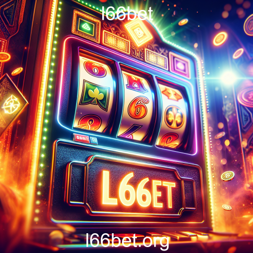 Slots